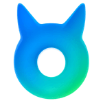 Up to £1000 Casino Bonus + Free Spins Promotions