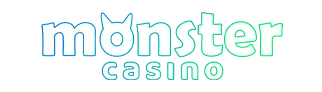 MonsterCasino